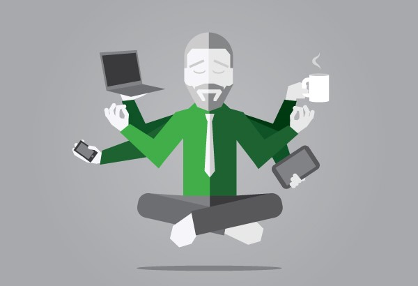  Top Latest Five Entrepreneur Urban News